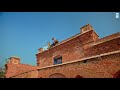 Ghar Aaja Pardesi Mola Mere