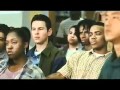 Great Movie Teachers Flv