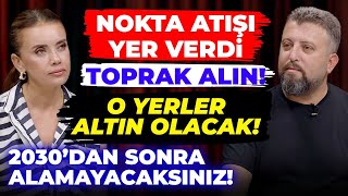 Bir Dönüm Tarla Parasına Bir Daire Alabileceksiniz Hangi Bölgeler Değe