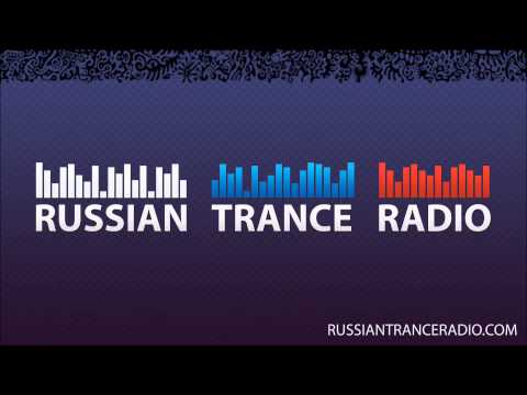 Russian Trance Radio: