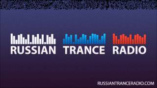 Russian Trance Radio: