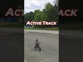 DJI Mini 4 Pro Tracked My E Bike And Blew My Mind Djimini4pro Dji