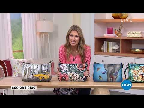HSN | Daily Deals & Top Finds 03.24.2022 - 01 PM