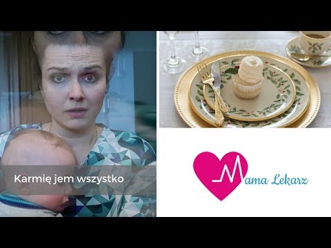 Top z najlepszych witamin dla wzrostu włosów Co marka najlepsze produkty do laminowania włosów