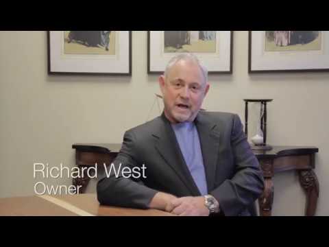 Play Law Firm Video