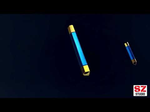Stick Drop: Reflex Challenge