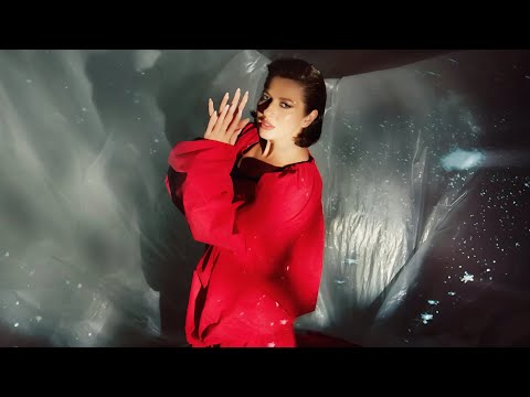 Mix - DJ PROJECT x Lidia Buble x Alina Eremia - Ochii tai ne-au gasit pe amandoi