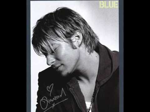 Duncan James - Guilty