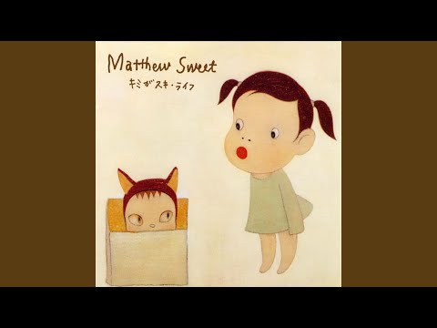 The Ocean In-Between のサムネイル