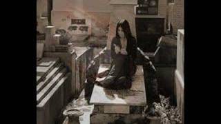 Subway to Sally - Sanctus