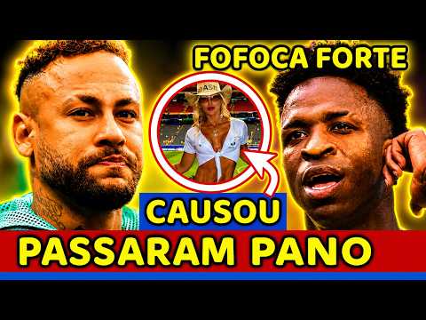 Thumbnail do vídeo