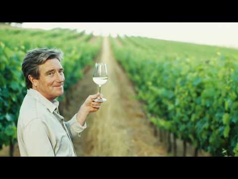 Exclusive Luxury Paris and Bordeaux Wine Tour Video