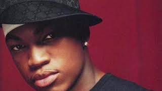 Ne-Yo/Schaffer - Lonely, Sad &amp; Blue (2001) (Full, LQ)