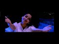 Manisha Koirala Hot Songs Hot Scenes