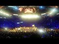Canelo beats GGG by majority decision