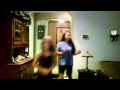Bella Dancearella Dance