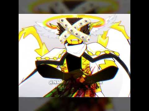 ⛓️make you say proud of me⛓️‍💥|| ft. #1x1x1x1 #shedletsky #forsaken #roblox #trending #fyp