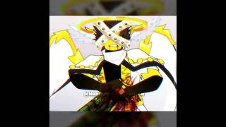 ⛓️make you say proud of me⛓️‍💥|| ft. #1x1x1x1 #shedletsky #forsaken #roblox #trending #fyp