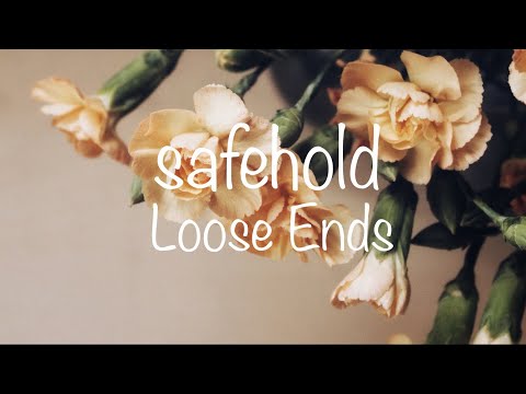 safehold - Loose Ends
