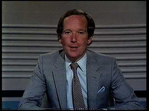 BBC1 Continuity - 3rd September 1982