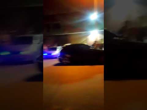 Thumbnail for Hyundai vs MG