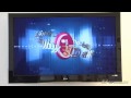 A Guide To 3D TV