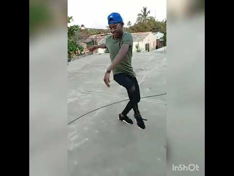 Os do Momento ft Neru Americano...Lol dance