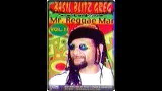 Download lagu 29- B4_Pipi - Basil Greg mp3 Download lagu 29- B4_Pipi - Basil Greg mp3