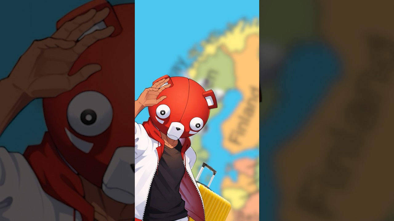 The Art of Baking: From Classic Bread to Artisan Pastries