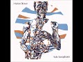 Marion Brown - "Hurry Sundown"