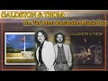 Galdston and Thom: The 70s' Most Overlooked Music Duo