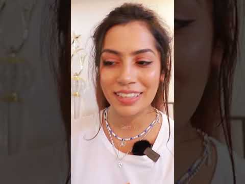 ආදරේදි රවට්ටන එක Option එකක් විතරයි.. | Sachini Dilhara