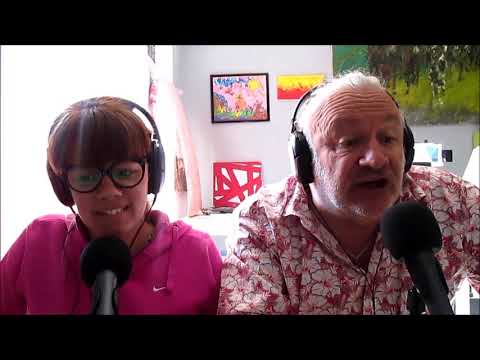 FILM EMISSION DU 23 MAI  2019