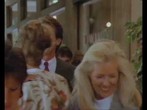 1988 Mercedes-Benz 190er W201 190D 190E 2.5 -16