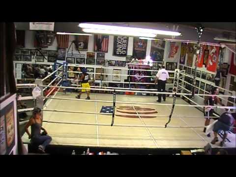 2014.07.05 11 Jet Chhim (Modesto 10 95) vs Arthur Garcia (Aleman 10 94)