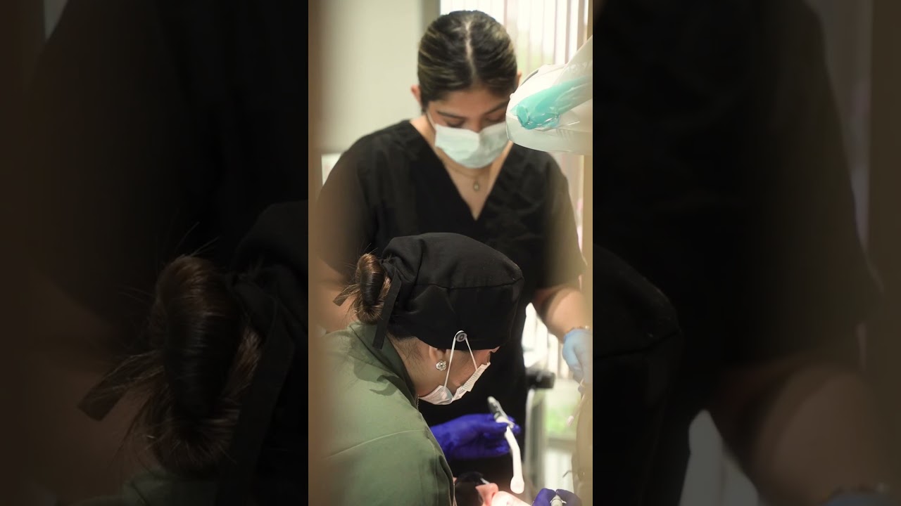 Alejandra Peraza Sulub-5