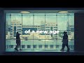 Silicon Valley East Book Trailer Christina S Journey