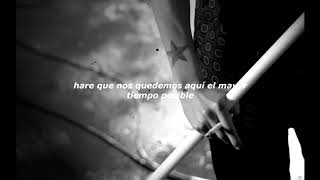 SID (シド ) 『Reverb』~ (Sub español)