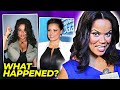 What Happened to Kimberley Locke