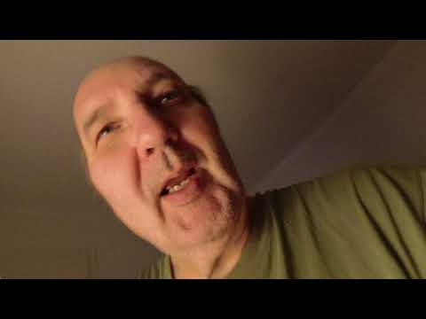 MongoTV_9155 - Natmad - RUGBRØD Med SPEGEPØLSE - Snakker Om Købe LEGO På Shoppe Kredit SØNDAG i LIDL