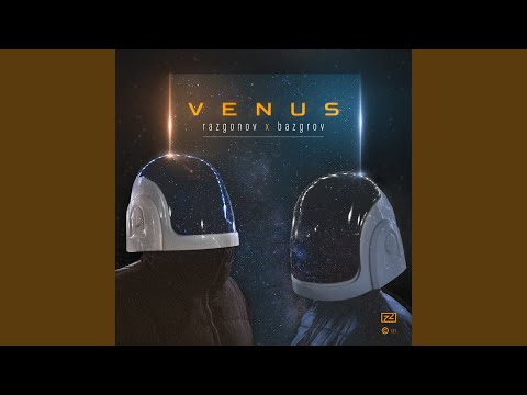 Venus
