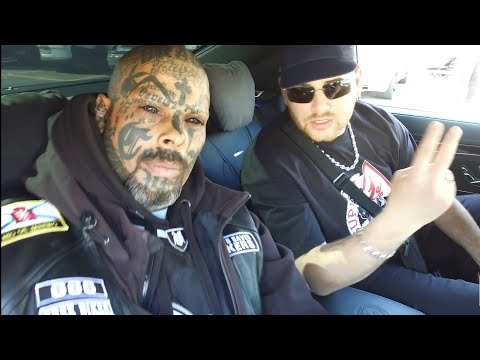 Argon - Support Big Red Machine