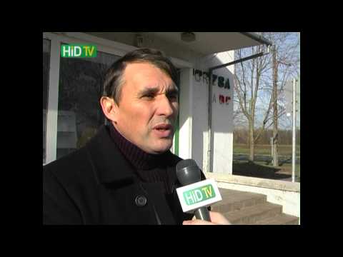 Élelmiszerellátási problémák a Molaj-ban