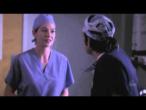 So pick me. Choose me. Love me + English Subtitles [ 2x05 ||  Bring The Pain ]