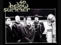 40 below summer - faces