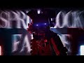 Springlock Failure FNAF Minecraft Animation