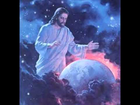 Young$nee Ft Lk   Oh My God