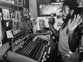 Lee Perry & The Heptones ~ Why must I - Atom Duja Lee Perry & The Heptones ~ Why must I