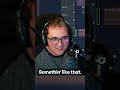 What You Can Expect From My FEEDBACK STREAMS Shorts Musicproducer