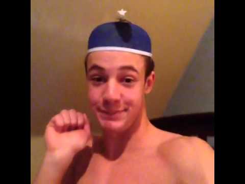 NatalieDuca’s Video 124459398617 Jz9iY_U8SEk